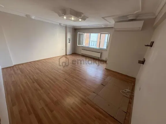 Nova'dan Çarşı Merkez'de 2+1 Satılık Daire 2