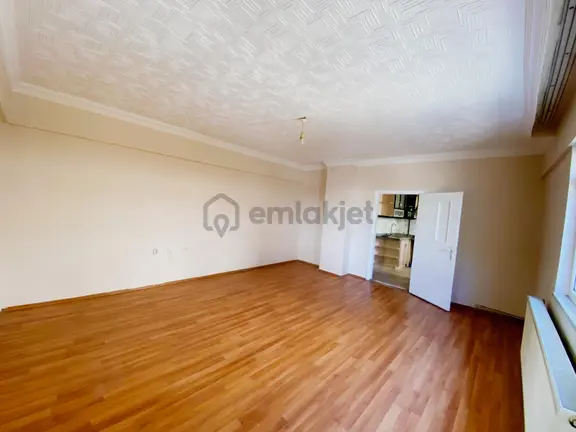 Sincan Ahi Evran Mah. Yapılı 2+1 Kiralık Daire 2