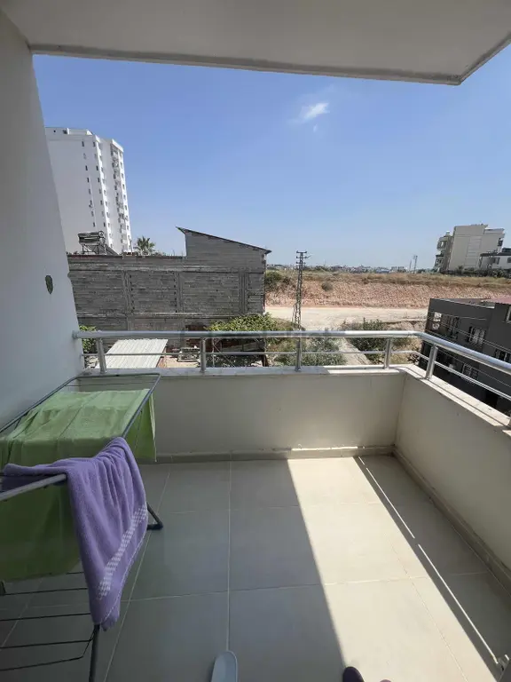 Kulepark~ayrıcalığı~ile~2+1~kapalı~mutfak~8~katlı~sınırsız~kredi 2