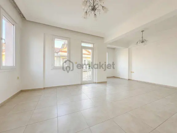 Erasta Avm Arkası Kiralık Dubleks Daire 2