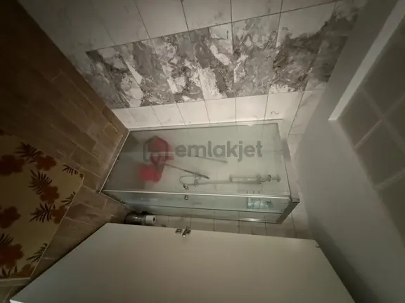 Nova'dan Life City 'de Havuz Cephe Eşyalı 1+1 Kiralık Daire 2