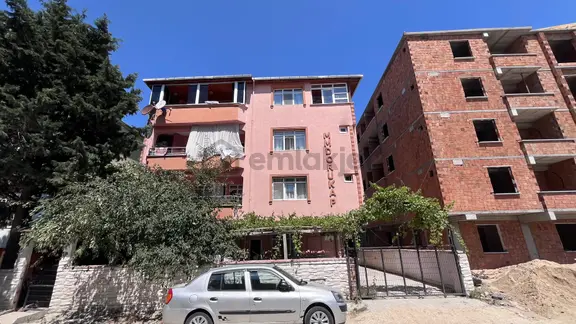 Müstakil Satılık 1
