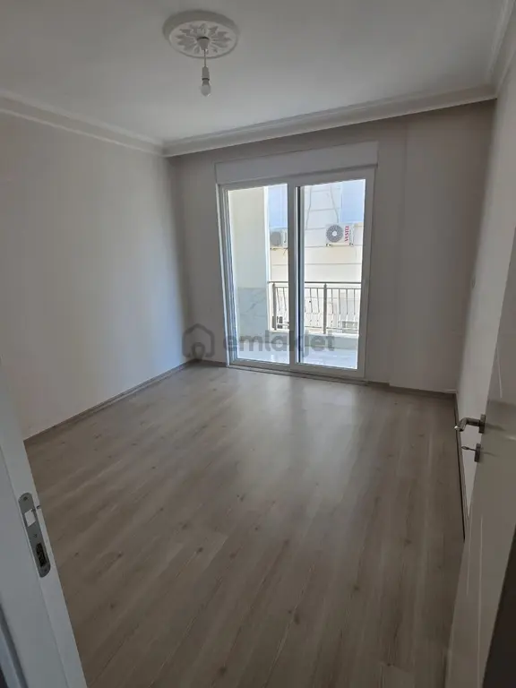 Hüsnükarakaş 2+1 Kiralık 2