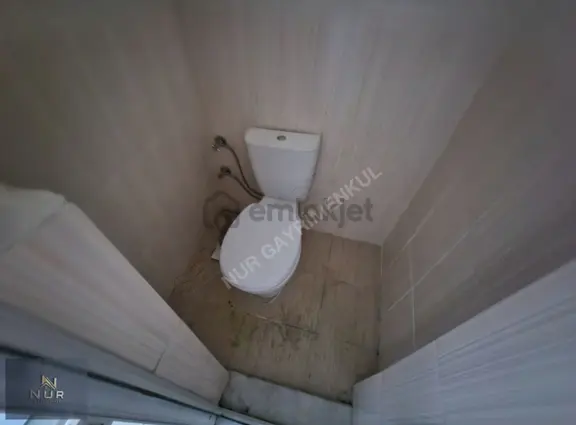 Kiralık Depo 2