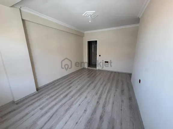 Rw Nestten Şarhöyük Mah De 3+1 130 M2 Satılık Daire 2