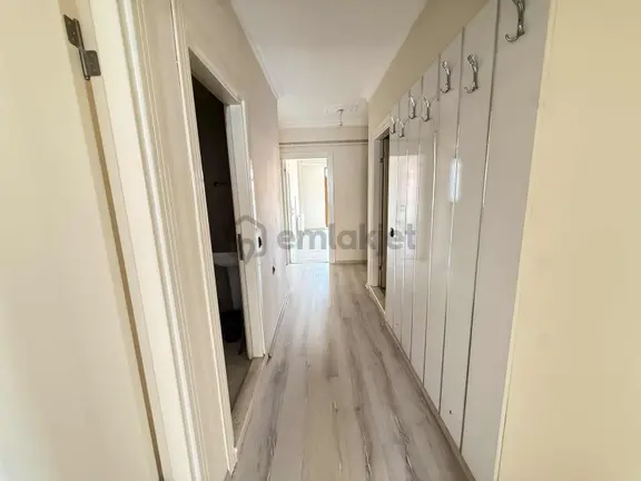 Rw Nestten Şarhöyük Mah De 3+1 130 M2 Satılık Daire 2