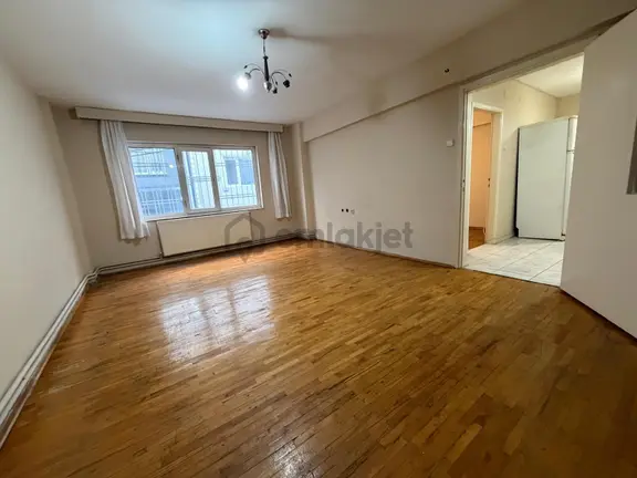 Setel Premiumdan Hacıseyfettin Mah 3+1 Kombili Arakat 2