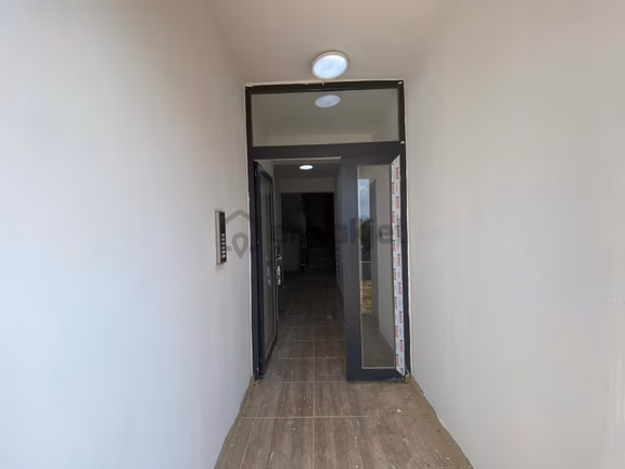Prestijden Denize 1.5 Kilometre Yazlık Konsepti 2+1 Daire 2
