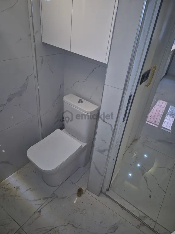 Mutlu Mahallesinde Satılık Daire 2