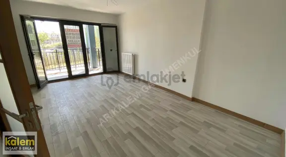Kalemden Adapark Karşısı 3. Etap 2+1 Satılık Daire 2