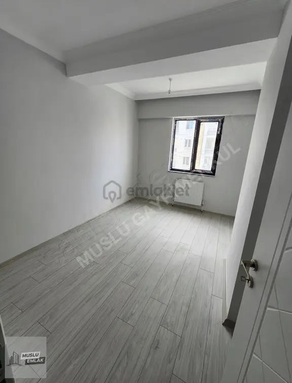 Çevre Yolu Cepheli, 135m² 3+1 Kiralık Daire (ebeveyn B.) 2