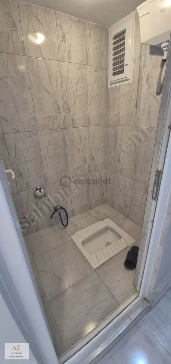 Aydınlık Emlaktan Cumhuriyet Mahallesinde Satılık 3+1 Daire 2