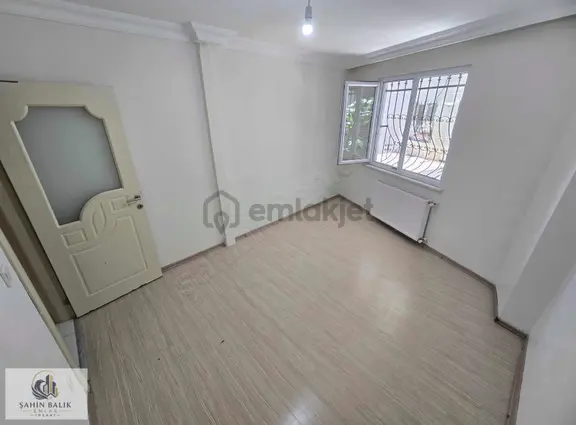 Şahin İnşaat Güzeltepe 2+1 Ferah 80m2 2