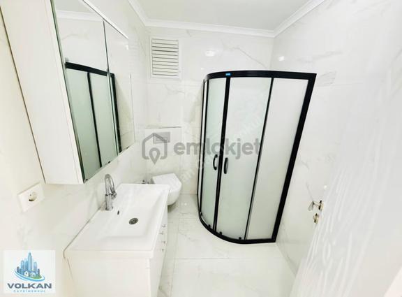 Volkan Gyo ' Dan İsmetpaşa Mah 3+1 120m2 4.kat Sıfır Lüx Daire 2