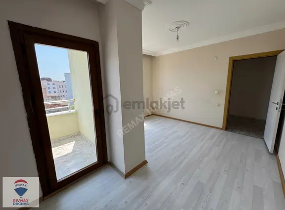 Ekşioğlu Mh 3 Cephe 3 Balkon Ara Kat 2+1 85 M2 Kiralık Daire 2
