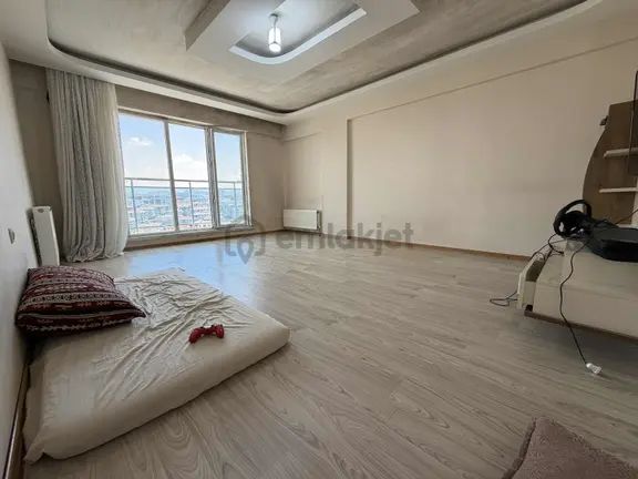 Marka Gayrimenkul,den 5+1 Altınköy Manzaralı Dublex Daire 2