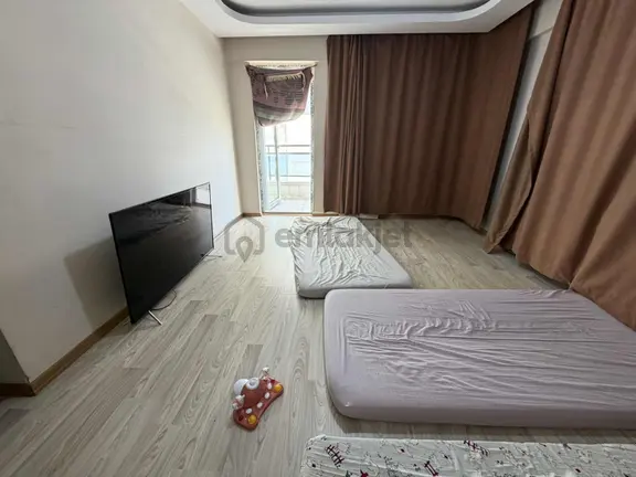 Marka Gayrimenkul,den 5+1 Altınköy Manzaralı Dublex Daire 2