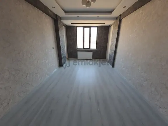 Öznur Emlak'tan Doğukentte Satılık Lüks 2+1 Daire 2