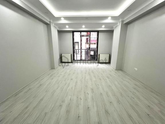 Nest'te Gültepe Mh 2+1 85m2 2.kat Sıfır Asansörlü Balkonlu Daire 1