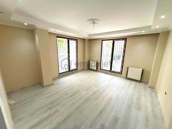 Nest'ten Fevziçakmak Mh 2+1 90m2 Köşe Başı Ön Cephe Lüx Daire... 1