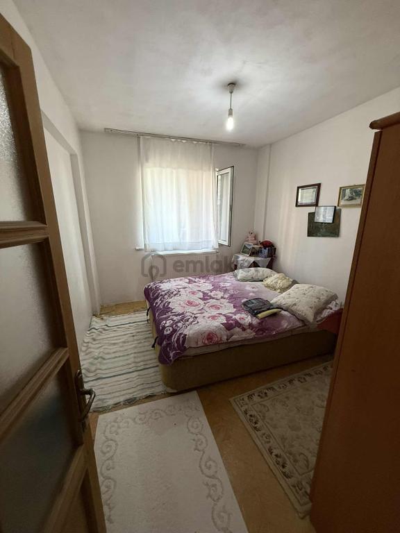 Beykoz Yavuz Selim Mahallesin'de Kiralık 3+1 Bahçe Katı Daire 2