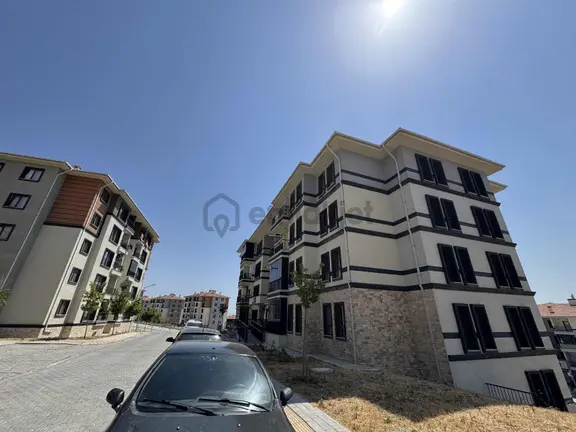 Balnovadan Gop Tokide 3+1 Satılık Daire 2