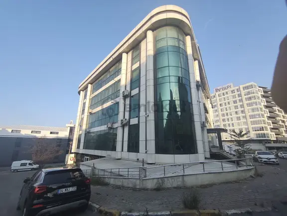 Satılık Daire Beylikdüzü Yakuplu,da 2+1