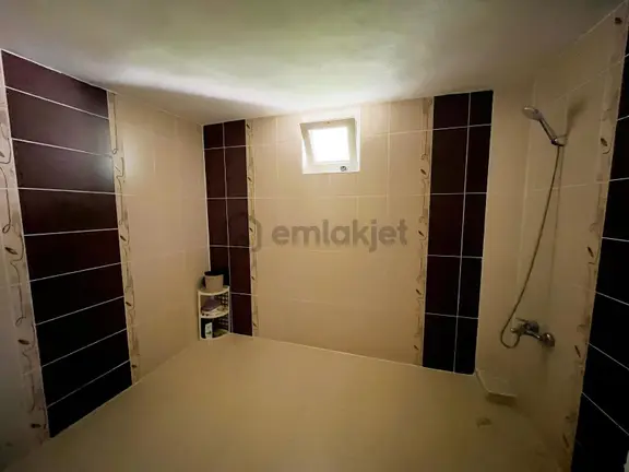 Ulukent Mahallesinde 3+1 Masrafsız Ara Kat Daire 2