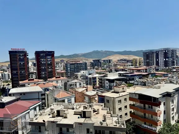 Menemen Uğur Mumcu Mah. 1+1 Kiralık 1