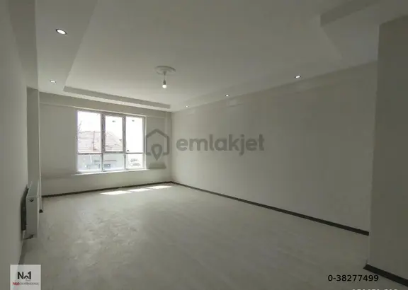 Çamlıca'nın Kalbinde Lüks Ve Konfor Hepsi Bir Arada 2