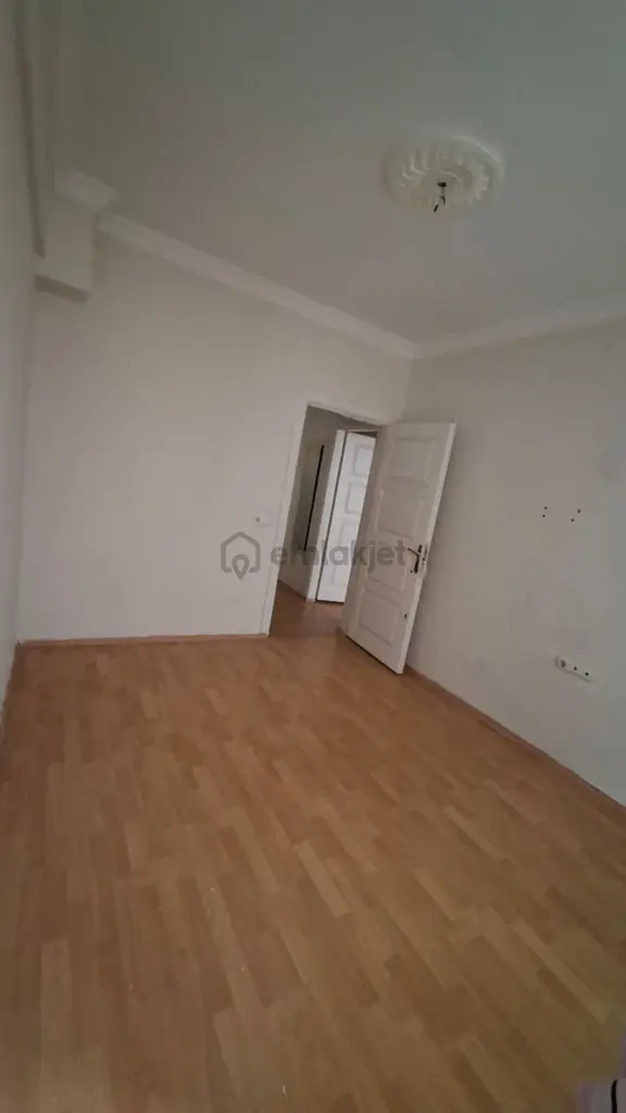 Kütahya Merkez Gaybiefendi Mahallesi Nde Kiralık 2+1 Daire 2