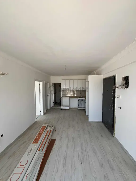 Acil Satılık Çamköy 2+1 Satılık Daire 2