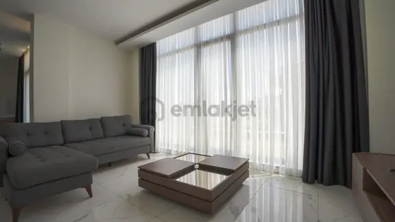 Milas Kıyıkışlacık Atasayanlar Deniz Manzaralı Satılık 2+1 Villa 2