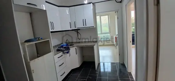 Acil Satılık 2+1 Daire Karasu Yalı Mahallesi Karasu 2