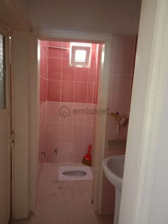 Akdurak Mah.kiralık 3+1 Daire. 2