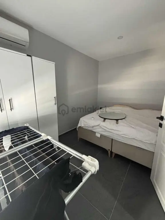 Didimde Eşyalı 3+1 Sürekli Kiralık Villa 2