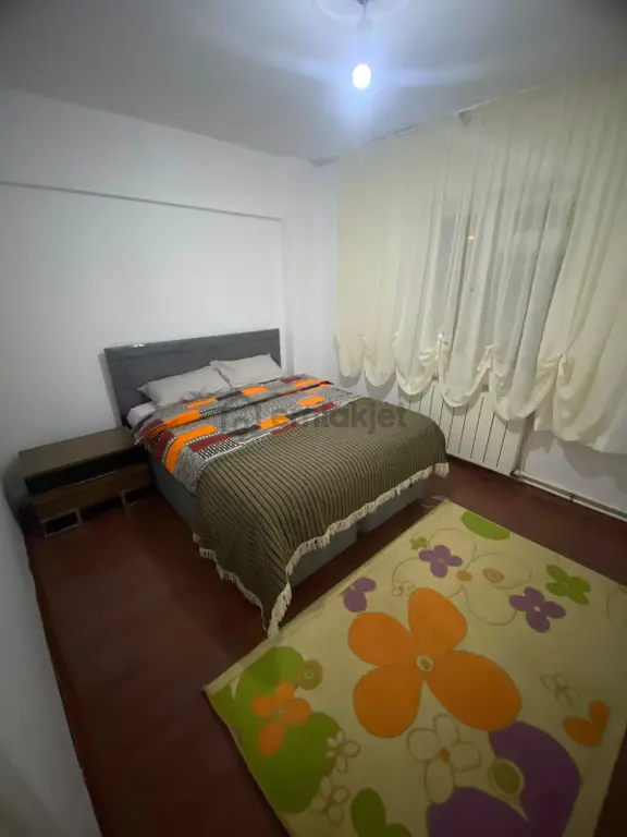 Satılık 2+1 Bağımsız Salon Mükemmel Lokasyon. Aciilll 2