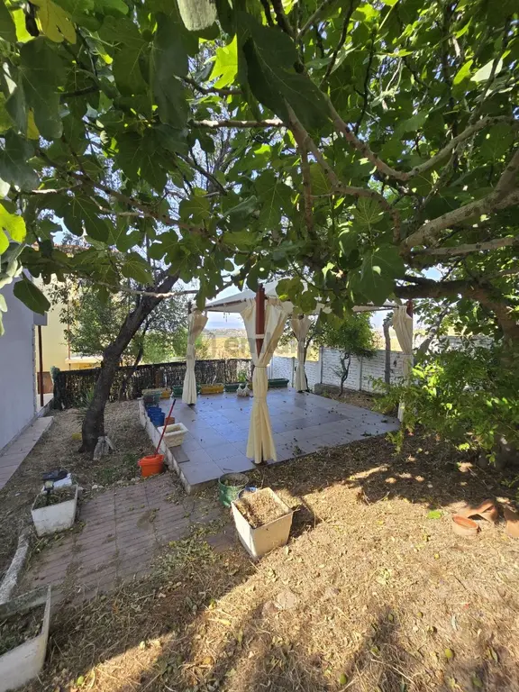 Gelibolu Bolayır'da Satılık Müstakil Yazlık Villa 2