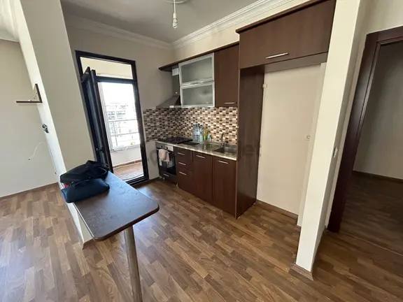 Edirne Şükrüpaşa Tuğra Residence De Satılık 2+1 Daire 2