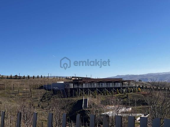 Akyurt Uzunlar'da 7250m2 Köy İçi Yolu Düzgün Asfalta Yakındır 2