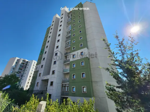 Güler^den-keçiörende-müstakile-uygun-zemin-kat-3+1-120m2-boş-dai 1