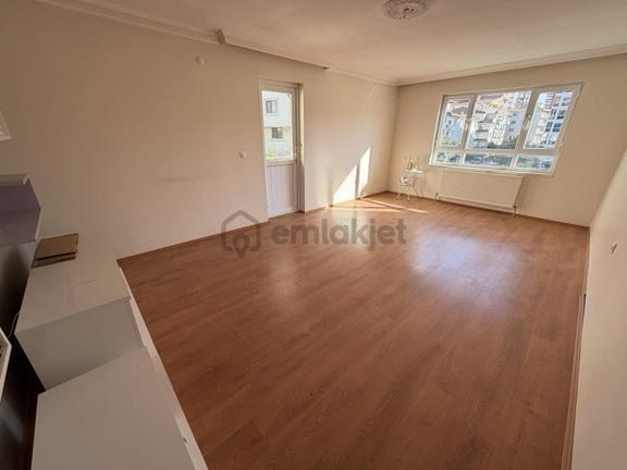 Mamak Fahri Korutürk Mahallesi Asansörlü 3+1 Kiralık Daire 2
