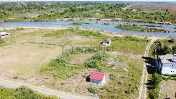 Haskökten Yörüklerde Masrafsız Fırsat Villa Arsası 2