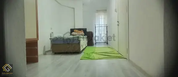 Adalet Parkı'na Yürüme Mesafesinde Kiralık Apartlar 1