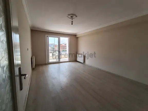 Tepeköy Mahallesi'nde Kiralık 3+1 Daire 2