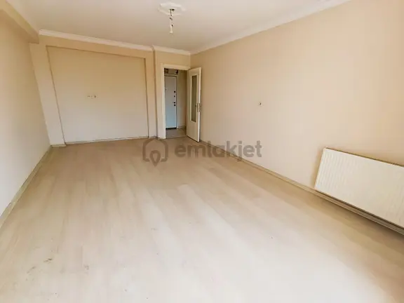 Tepeköy Mahallesi'nde Kiralık 3+1 Daire 2