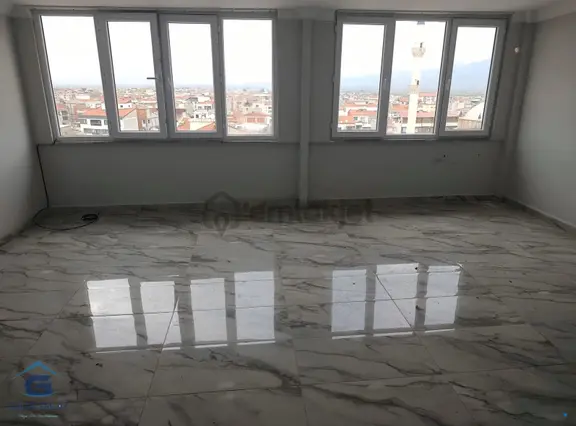 Şehitler Mah. Uygun Fiyatlı Sıfır 2+2 Dubleks & Takas Açık 2
