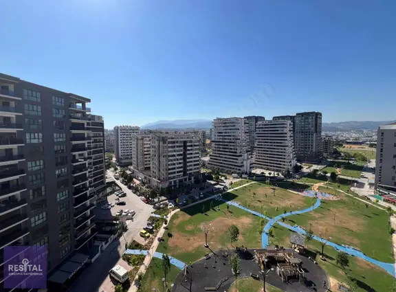 23nisan Mahallesi-bakgör6 Kiralık Daire, 3+1, Eşyalı 1