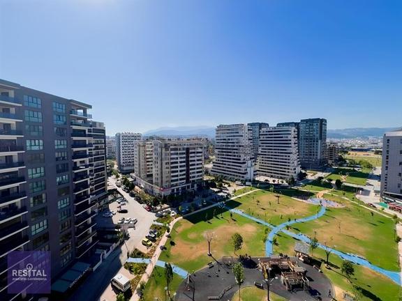 23nisan Mahallesi-bakgör6 Kiralık Daire, 3+1, Eşyalı 1