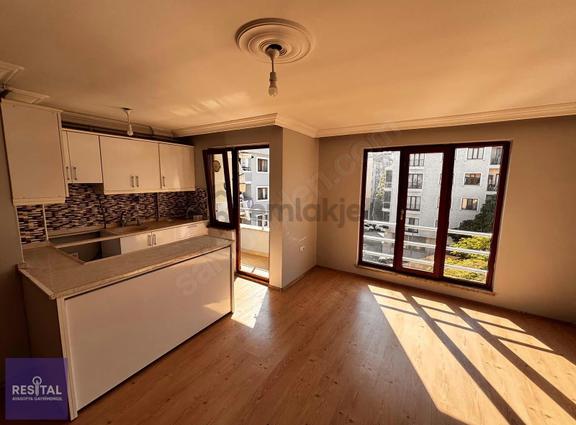 İhsaniye Kullanışlı Dubleks Kiralık 3+1 1